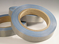 Standard Gr Fiberglass Tape made with Teflon® fluoropolymer-Acrylic Adhesive